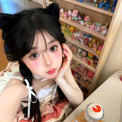 动态漫画·开局强吻裂口女