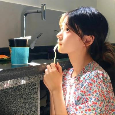 星星月亮太阳[上集]