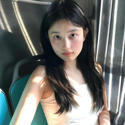 偏离