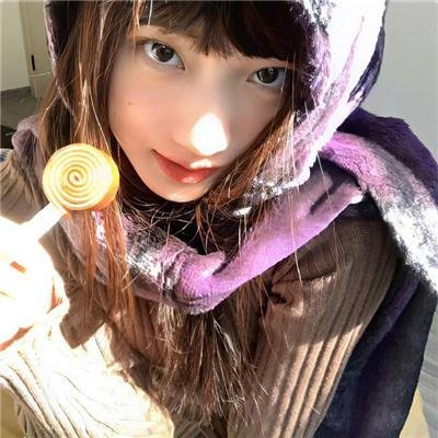 偶像活动剧场版