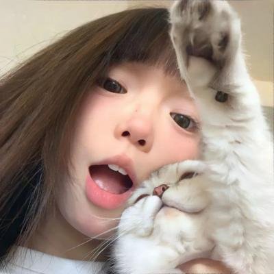 童话镇第三季