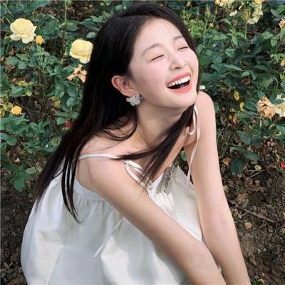 荒原上的法国诗篇