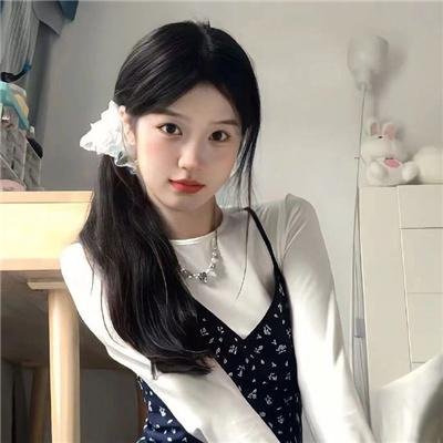 林师傅在首尔