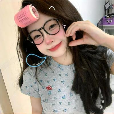 怒海沉尸