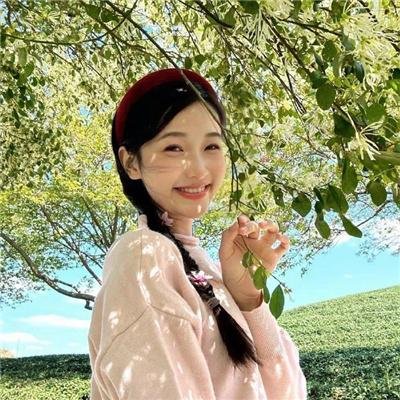 月亮呼吸的节奏