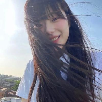 地狱搜查线