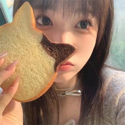 美味秘方