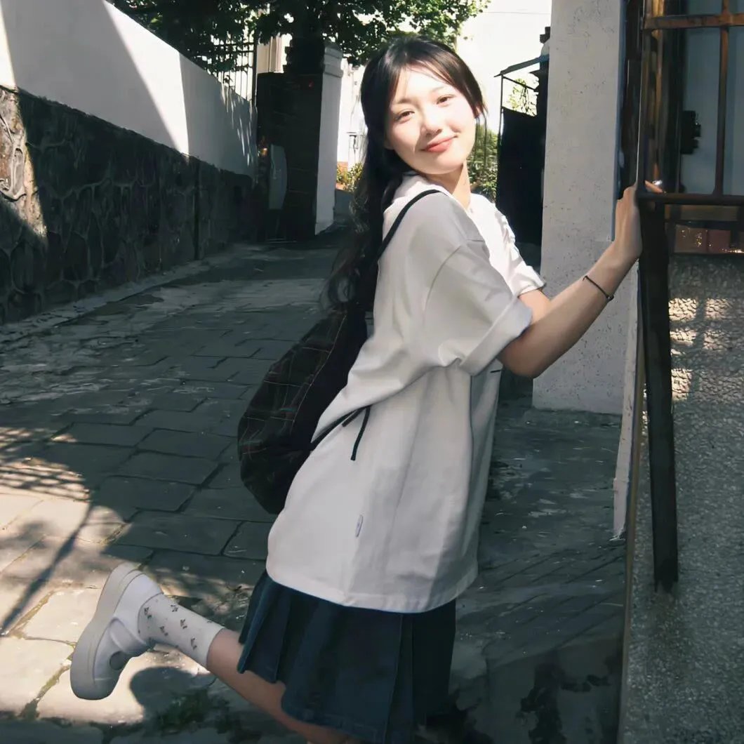 疯狂的麦咭第一季