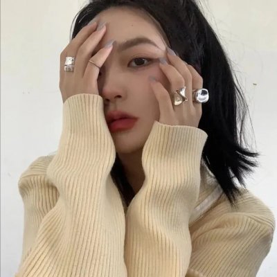 乌云背后的幸福线